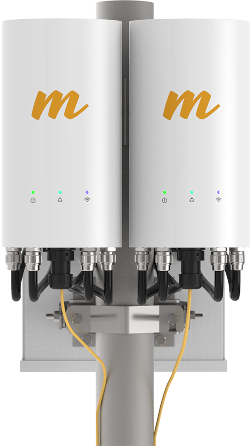 Mimosa A5c Mimosa A5c